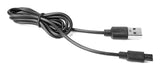 DICOTA D32044B mus Hjem Ambidextrous RF Wireless + Bluetooth + USB Type-A Optisk 1600 dpi