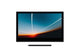 Wacom Movink 13 tegneplade Sort 294 x 165 mm USB