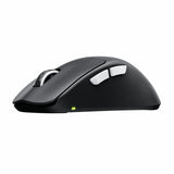 CHERRY XTRFY CX-M64W-PRO-BLACK mus Spil Højre hånd RF trådløst 26000 dpi