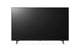 LG 43UN640S skilte display Digital fladpaneldisplay 109,2 cm (43") Wi-Fi 300 cd/m² 4K Ultra HD Blå WebOS