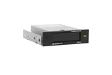Tandberg Data 8636-RDX Backup-lagringsenhed Lagringsdrev RDX-patron