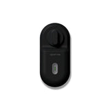 igloohome Retrofit Lock Intelligent dørlås
