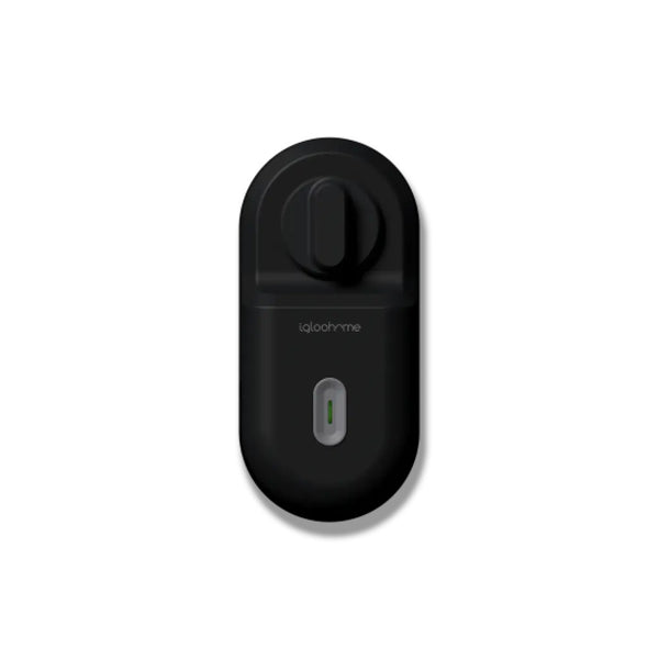 igloohome Retrofit Lock Intelligent dørlås