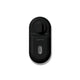 igloohome Retrofit Lock Intelligent dørlås