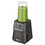 Sencor SBU 7878BK blender 1,5 L Bordplade blender 1500 W Sort