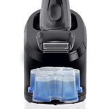 Braun CCR6 Rengøringspatron