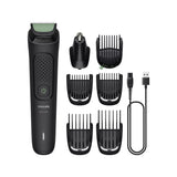 Philips All-in-One Trimmer 3000 Series MG3930/15 7-i-1-trimmer