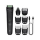 Philips All-in-One Trimmer 3000 Series MG3930/15 7-i-1-trimmer