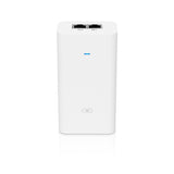 Ubiquiti POE-54V-80W PoE adapter Gigabit Ethernet