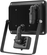 Goobay 53883 projektør Sort 50 W LED F