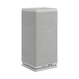 Fractal Design Mood Small Form Factor (SFF) Grå