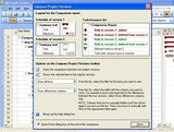 Microsoft Project Professional 2003, 1PC, Academic - Enterprise, Select, Select Plus, Win Akademisk 1 licens(er)