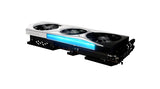 PowerColor RX 9070 XT Hellhound REVA AMD Radeon RX 9070 XT 16 GB GDDR6