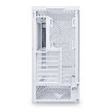 Lian Li Lancool 207 Midi Tower Hvid