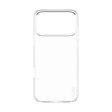 PanzerGlass CARE™ by ® X-Ray Case iPhone 18 Pro Max | 17 Pro Max