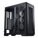 Phanteks Enthoo Pro 2 Full Tower Sort
