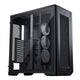 Phanteks Enthoo Pro 2 Full Tower Sort