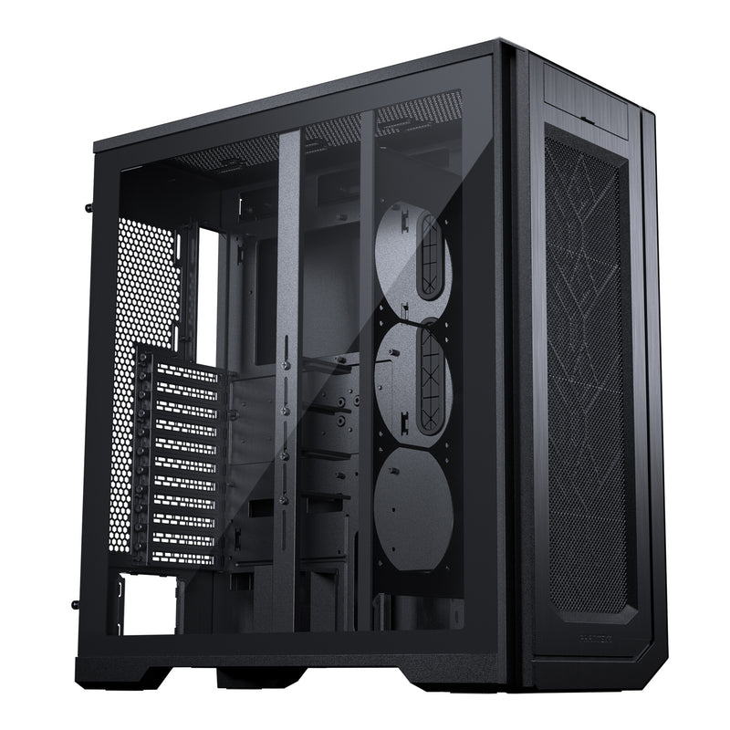 Phanteks Enthoo Pro 2 Full Tower Sort