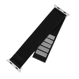 FIXED Nylon Sporty Strap Rem Sort