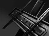 One For All Solid Line Table-top TV-fod (32-65")