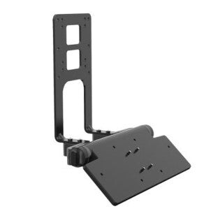 Zebra KT-KYBDTRAY-ET6X-01 håndholdt mobilcomputertilbehør Montering