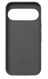 Google GA11701-WW mobiltelefon etui 17,3 cm (6.8") Cover Sort