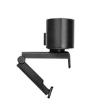 Targus AVC045GL webcam 1920 x 1080 pixel USB Sort