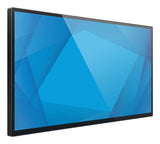 Elo Touch Solutions 2210L POS-skærme 54,6 cm (21.5") 1920 x 1080 pixel Fuld HD TFT