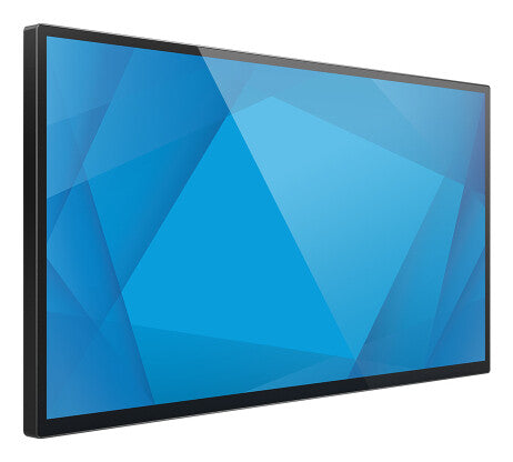 Elo Touch Solutions 2210L POS-skærme 54,6 cm (21.5") 1920 x 1080 pixel Fuld HD TFT