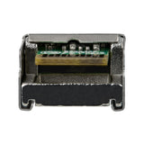StarTech.com SFP1GLXEMCST modul til netværksmodtager Fiberoptisk 1000 Mbit/s SFP 1310 nm