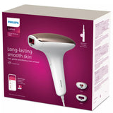 Philips Lumea Advanced Lumea IPL 7000 Series BRI921/00 IPL-hårfjerningsenhed