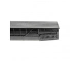 Green Cell AS43 laptop reservedel Batteri