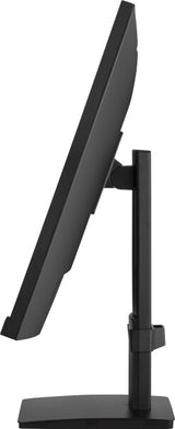 Viewsonic VG3208-4K computerskærm 81,3 cm (32") 3840 x 2160 pixel 4K Ultra HD LED Sort