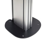 B-Tech BT8380-FFB