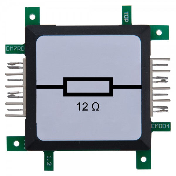 ALLNET 133607 Flerfarvet