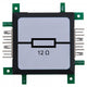 ALLNET 133607 Flerfarvet