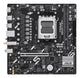 ASUS PRIME B850M-F WIFI AMD B850 Sokkel AM5 micro ATX