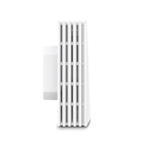 TP-Link Omada EAP650-Wall 3000 Mbit/s Hvid Strøm over Ethernet (PoE)