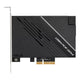 ASUS USB4 PCIe Gen4 Card interface-kort/adapter Intern DisplayPort, USB Type-C