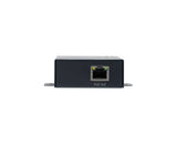 LevelOne POR-0111 PoE adapter