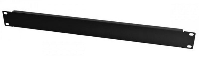 ALLNET ALL-S0002021 tilbehør til rack