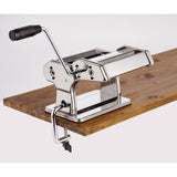 Ariete 1593/00 Elektrisk pastamaskine