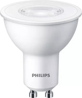 Philips Spot 50 W PAR16 GU10 x 3