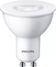 Philips Spot 50 W PAR16 GU10 x 3