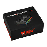 Thermal Grizzly AMD Mycro Direct-Die Pro Vandblok