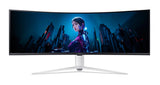 Acer Z57 A Z Gaming LCD-skærm