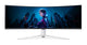 Acer Z57 A Z Gaming LCD-skærm