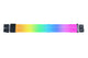 Lian Li Strimer Wireless