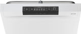 Gorenje GS520E15W Fritstående 9 kuverter