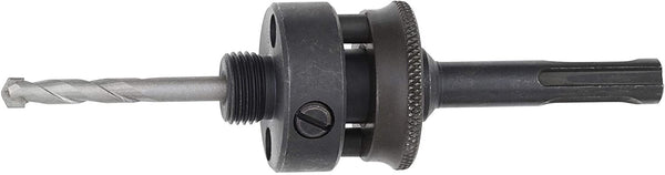 DeWALT DT5547-QZ borehoved 1 stk